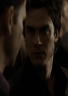 VampireDiariesWorld_dot_org-118UnderControl1693.jpg