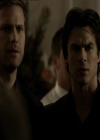 VampireDiariesWorld_dot_org-118UnderControl1697.jpg