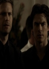 VampireDiariesWorld_dot_org-118UnderControl1698.jpg