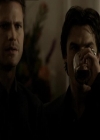 VampireDiariesWorld_dot_org-118UnderControl1700.jpg