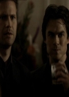 VampireDiariesWorld_dot_org-118UnderControl1701.jpg