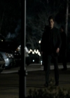 VampireDiariesWorld_dot_org-118UnderControl1702.jpg