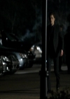 VampireDiariesWorld_dot_org-118UnderControl1703.jpg