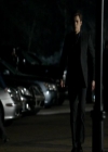 VampireDiariesWorld_dot_org-118UnderControl1704.jpg