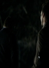 VampireDiariesWorld_dot_org-118UnderControl1705.jpg