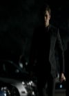 VampireDiariesWorld_dot_org-118UnderControl1707.jpg