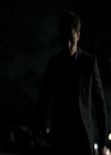 VampireDiariesWorld_dot_org-118UnderControl1708.jpg