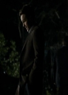 VampireDiariesWorld_dot_org-118UnderControl1709.jpg