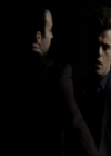 VampireDiariesWorld_dot_org-118UnderControl1710.jpg