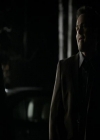 VampireDiariesWorld_dot_org-118UnderControl1711.jpg