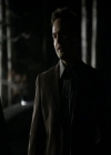 VampireDiariesWorld_dot_org-118UnderControl1712.jpg