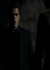 VampireDiariesWorld_dot_org-118UnderControl1713.jpg