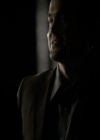 VampireDiariesWorld_dot_org-118UnderControl1714.jpg