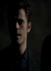 VampireDiariesWorld_dot_org-118UnderControl1715.jpg