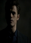 VampireDiariesWorld_dot_org-118UnderControl1716.jpg