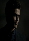 VampireDiariesWorld_dot_org-118UnderControl1717.jpg