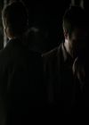 VampireDiariesWorld_dot_org-118UnderControl1718.jpg