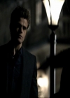 VampireDiariesWorld_dot_org-118UnderControl1719.jpg