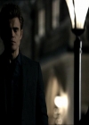 VampireDiariesWorld_dot_org-118UnderControl1720.jpg