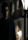 VampireDiariesWorld_dot_org-118UnderControl1721.jpg