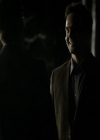 VampireDiariesWorld_dot_org-118UnderControl1722.jpg