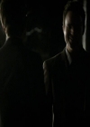 VampireDiariesWorld_dot_org-118UnderControl1723.jpg