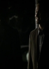 VampireDiariesWorld_dot_org-118UnderControl1724.jpg