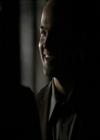 VampireDiariesWorld_dot_org-118UnderControl1725.jpg