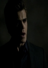 VampireDiariesWorld_dot_org-118UnderControl1726.jpg