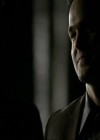 VampireDiariesWorld_dot_org-118UnderControl1728.jpg