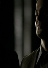 VampireDiariesWorld_dot_org-118UnderControl1729.jpg