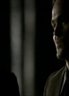 VampireDiariesWorld_dot_org-118UnderControl1730.jpg