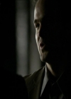 VampireDiariesWorld_dot_org-118UnderControl1731.jpg