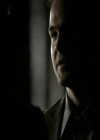 VampireDiariesWorld_dot_org-118UnderControl1732.jpg