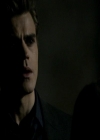 VampireDiariesWorld_dot_org-118UnderControl1733.jpg