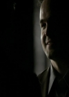 VampireDiariesWorld_dot_org-118UnderControl1734.jpg