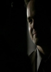 VampireDiariesWorld_dot_org-118UnderControl1735.jpg