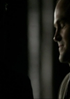 VampireDiariesWorld_dot_org-118UnderControl1736.jpg