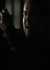 VampireDiariesWorld_dot_org-118UnderControl1738.jpg