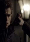 VampireDiariesWorld_dot_org-118UnderControl1739.jpg