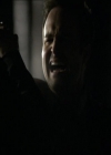 VampireDiariesWorld_dot_org-118UnderControl1740.jpg