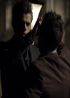 VampireDiariesWorld_dot_org-118UnderControl1742.jpg