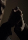 VampireDiariesWorld_dot_org-118UnderControl1743.jpg