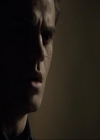 VampireDiariesWorld_dot_org-118UnderControl1746.jpg