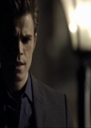 VampireDiariesWorld_dot_org-118UnderControl1749.jpg