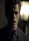 VampireDiariesWorld_dot_org-118UnderControl1750.jpg