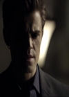 VampireDiariesWorld_dot_org-118UnderControl1751.jpg