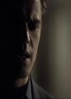 VampireDiariesWorld_dot_org-118UnderControl1754.jpg