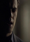 VampireDiariesWorld_dot_org-118UnderControl1755.jpg