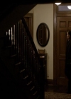 VampireDiariesWorld_dot_org-118UnderControl1759.jpg